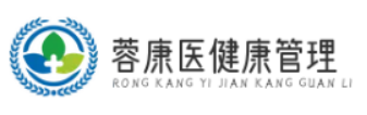 灵璧县亲子鉴定网